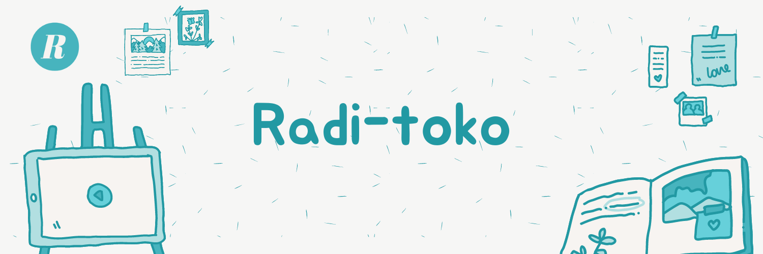 radi-toko.blog